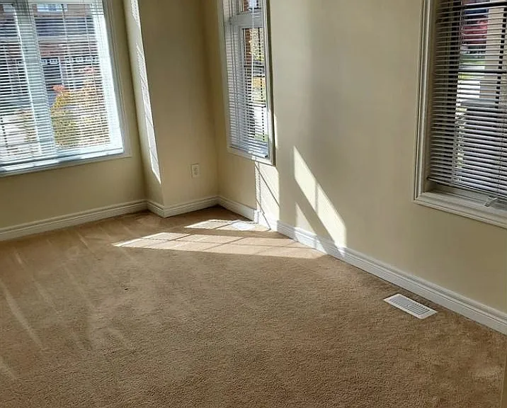 5165 Doubletree Dr — Photo 3