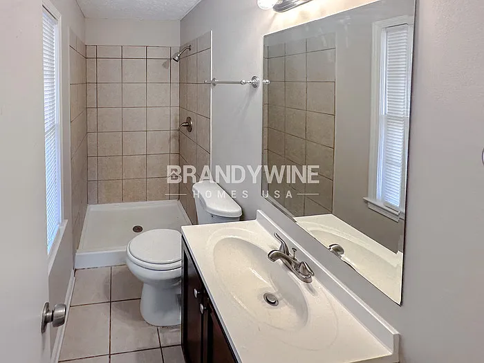 3680 Douglas Ridge Trl — Photo 13