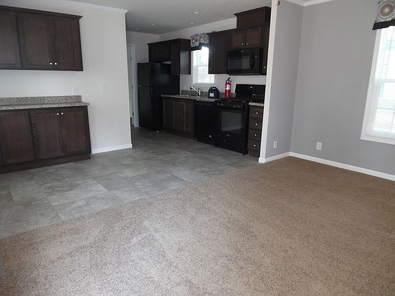 2nd image of 6500 Division Ave S #152