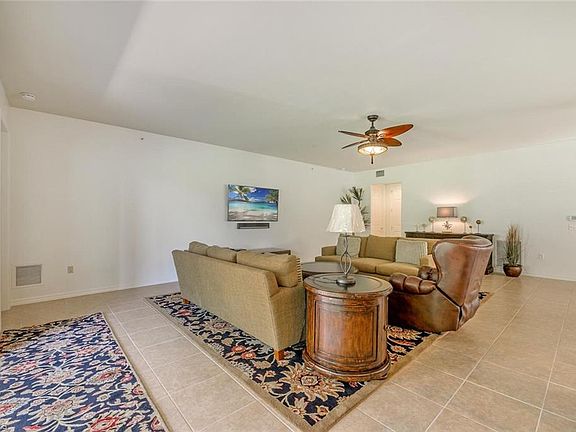 5th image of 12022 Covent Garden Ct APT 404