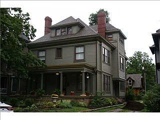 1st image of 1321 N Park Ave