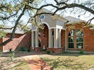 219 Eugene Sasser, San Antonio, TX 78260