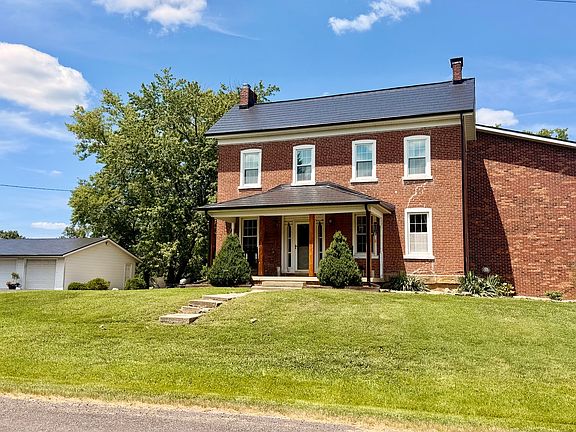 2nd image of 2301 Bundyville Rd