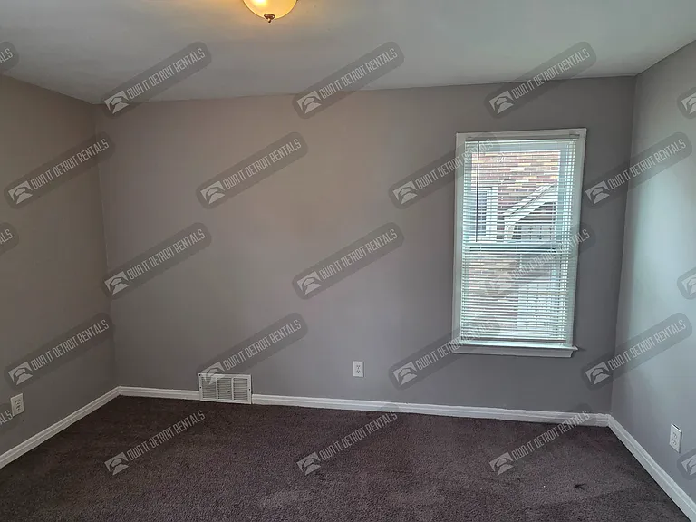 5919 Balfour Rd — Photo 9