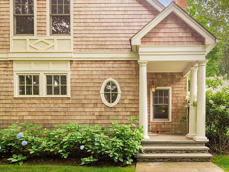 147 Wainscott Harbor Rd — Photo 30