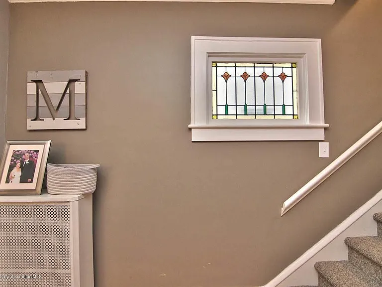 2333 Adams Ave — Photo 8