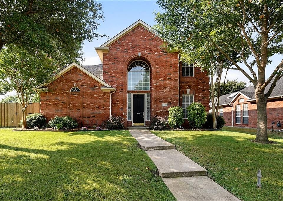 1st image of 8407 Pioneer Dr