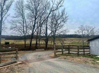 2465 Highway 179, Altoona, AL 35952