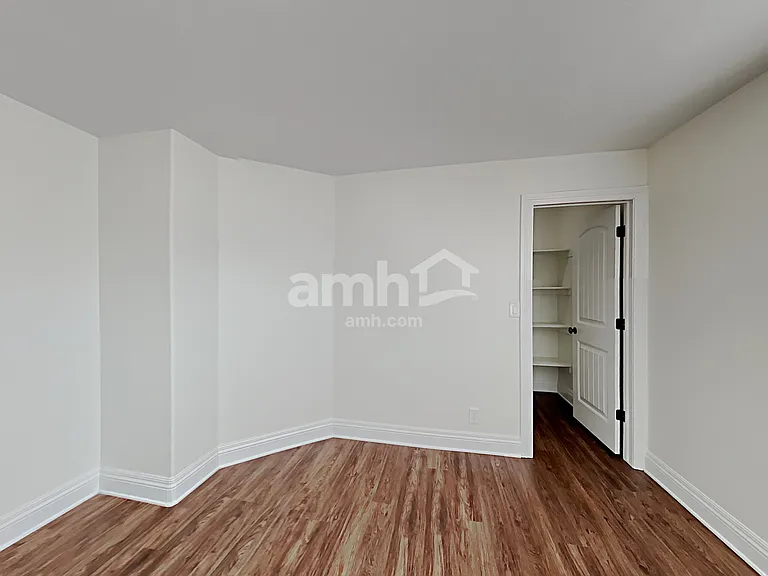 4728 E Lexi Loop — Photo 11