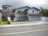 1st image of 75-6131 Haku Mele St