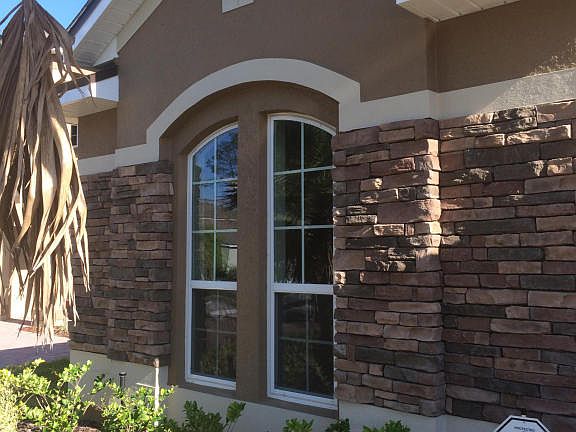 3rd image of 155 Berot Cir
