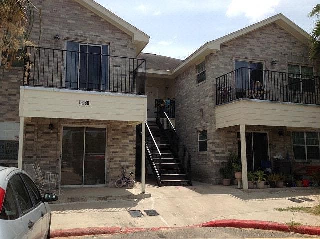 1st image of 1521 Oasis Ave APT 704