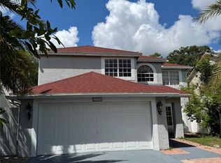 22251 Sands Point Dr, Boca Raton, FL 33433