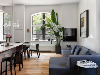 20 Henry St APT 2CS, Brooklyn, NY, 11201