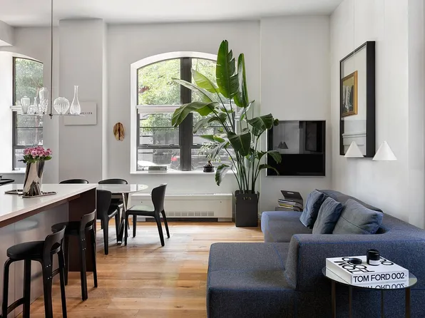20 Henry St APT 2CS, Brooklyn, NY 11201