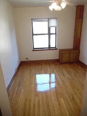 Rented by Love Where You Live Realty | media 15