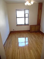 Rented by Love Where You Live Realty