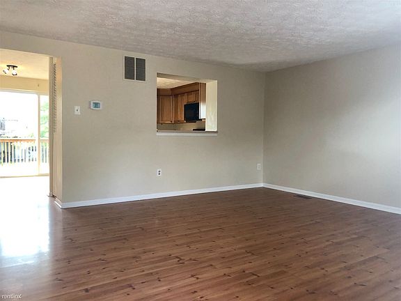 37CF999D-F609-4374-BFC7-4FD0225DE0C5