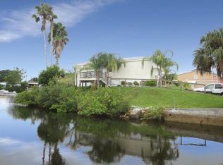 13015 Beacon Ct, Hudson, FL 34667