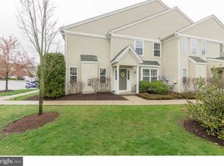 107 Granite Ln, Chester Springs, PA 19425