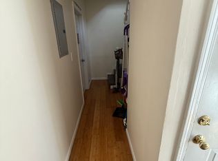 34 Pratt St #2, Boston, MA 02134