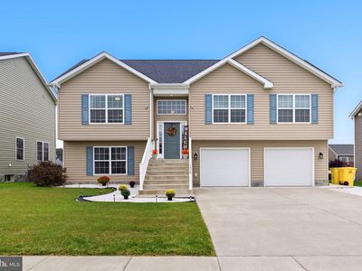 134 Pochards Ct, Martinsburg, WV, 25403