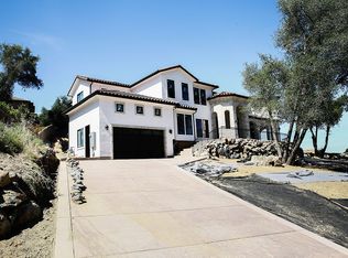 3072 Corsica Dr, El Dorado Hills, CA 95762