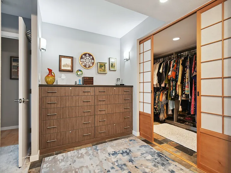 1551 Larimer St #1602 — Photo 37
