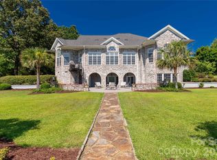 747 Shoreline Dr, Lancaster, SC 29720