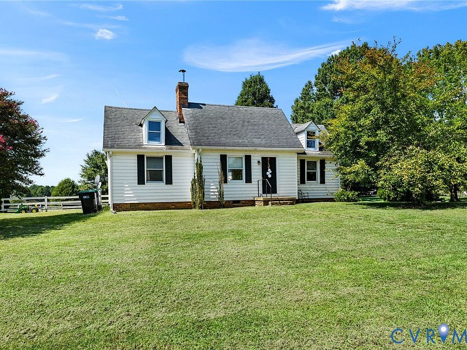 1st image of 3610 Goodwyn Rd