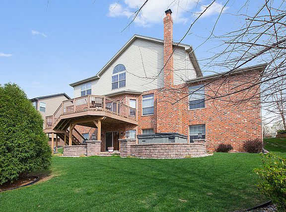4th image of 16255 W Lakeside Dr