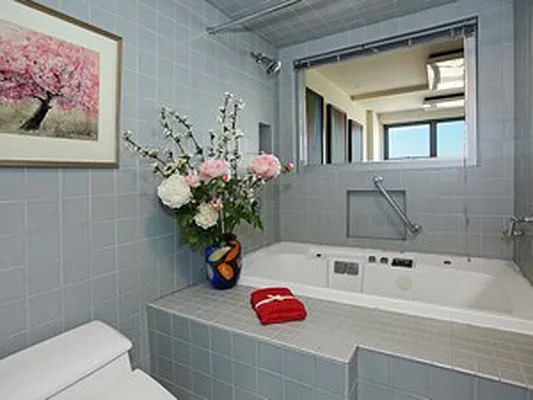 Sold by Corcoran | media 4