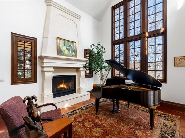 7680 E 6th Avenue, Denver, CO 80230