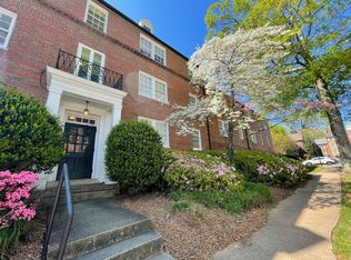 2821 Thornhill Rd, Birmingham, AL 35213