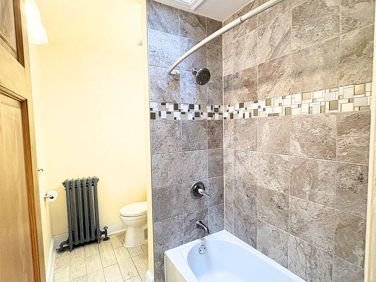 5106 7th St NW — Photo 18