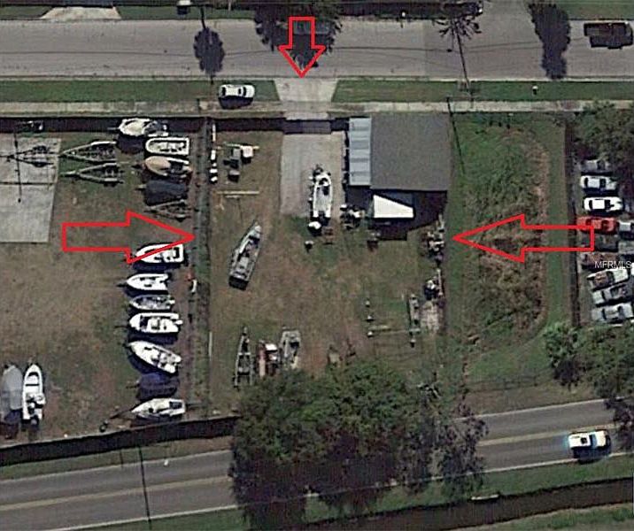 1st image of 5119 W Ingraham St