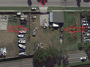 5119 W Ingraham St, Tampa, FL 33616