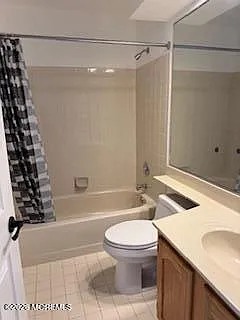 325 Towne Dr #11-5 — Photo 13