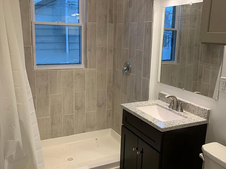 18 Meech Ave #1 — Photo 9