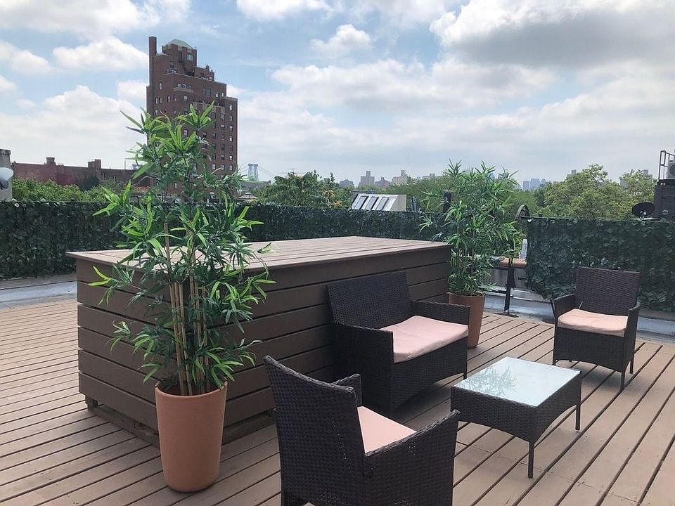 1st image of 520 E 11th St #34