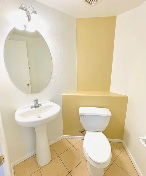 1802 S 114th Dr — Photo 33