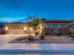 15658 W Berkeley Rd, Goodyear, AZ 85395