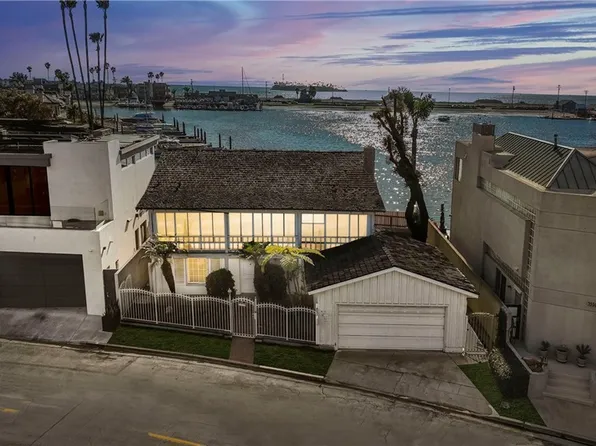 5534 E The Toledo, Long Beach, CA 90803
