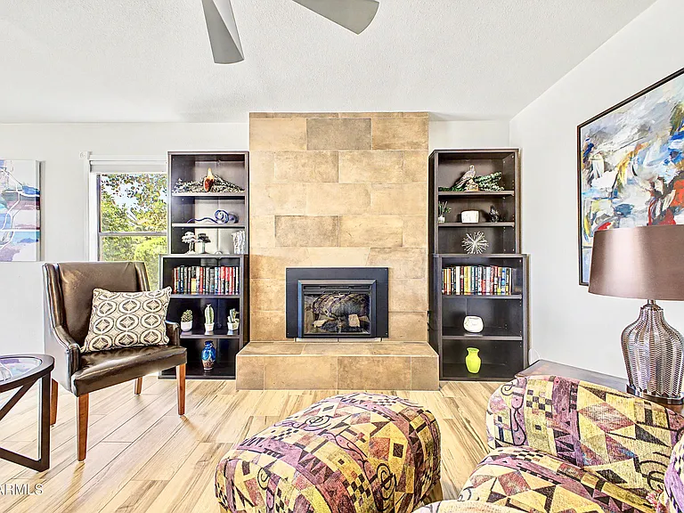 9625 W Taro Ln — Photo 16
