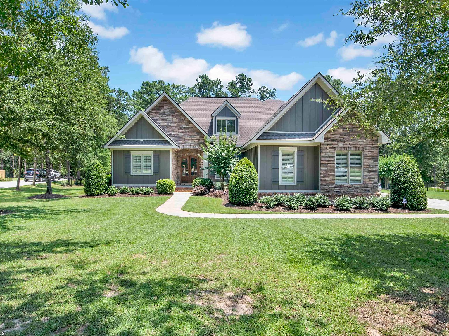 28280 Beau Chene Ct, Daphne, AL 36526 Zillow