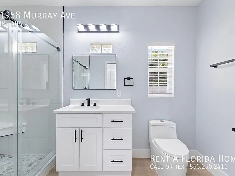 11958 Murray Ave — Photo 22