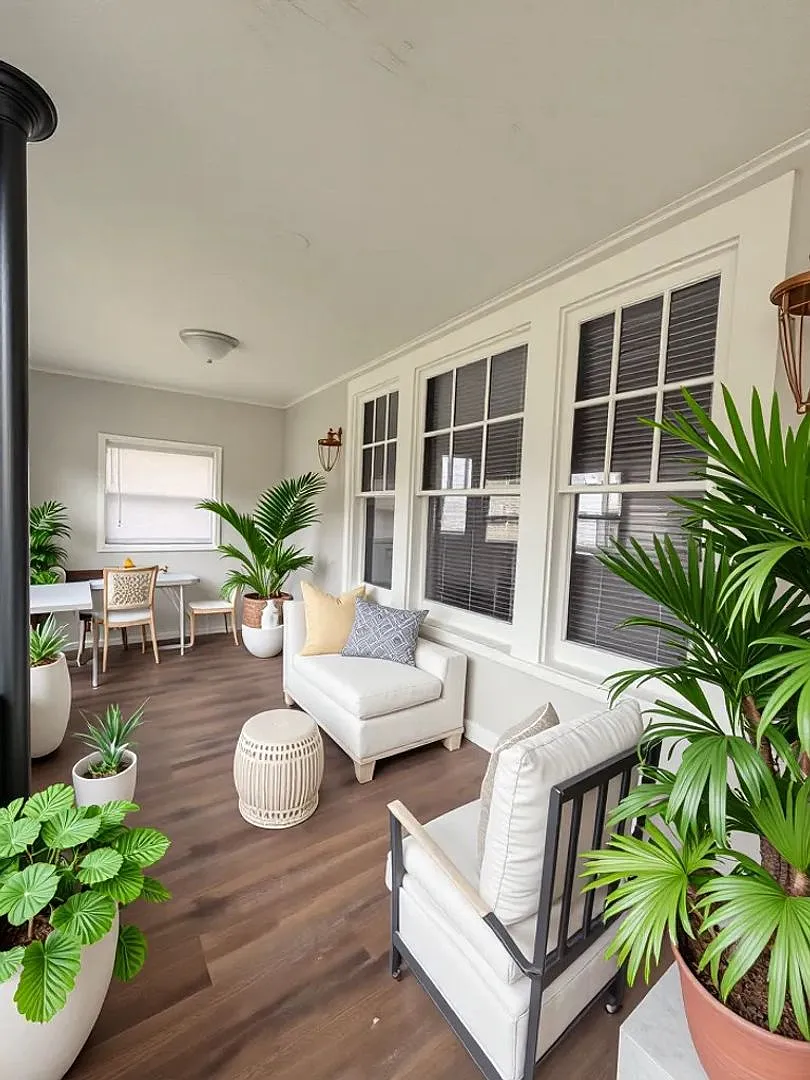 For Rent Spacious 4-Bedroom Home with Modern Upgrades! — Photo 2