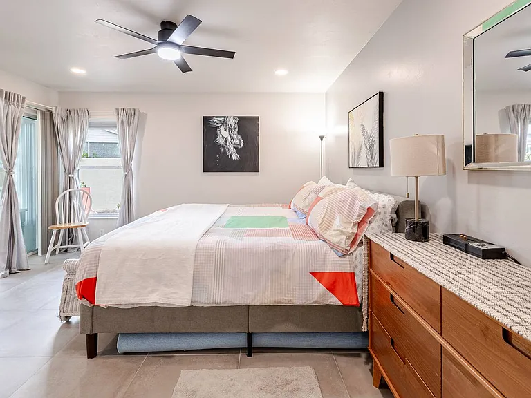 1203 San Bernardo Rd — Photo 12