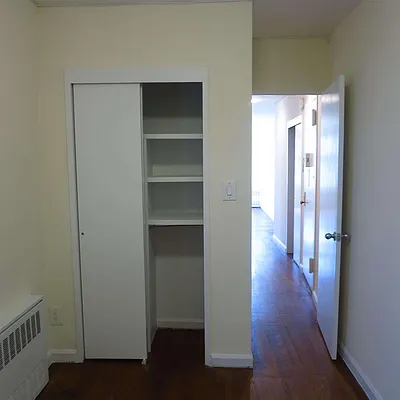 Rented by City & Suburban | media 26