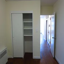 Rented by City & Suburban